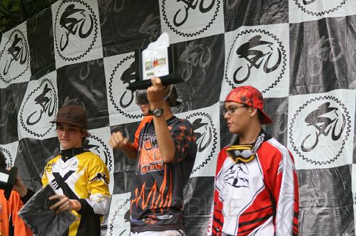FERA_2009 526.jpg